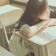 双彩论坛双色球字谜总汇